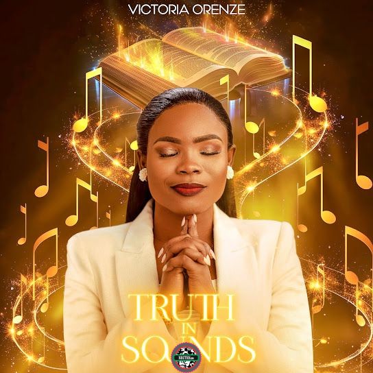 Paid for Victoria Orenze • SongLyrics