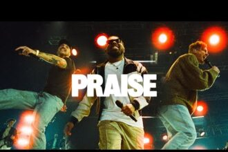 Elevation Worship Praise Free Mp3 Download